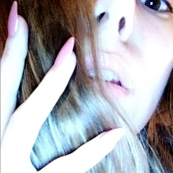 lilbrooke_
